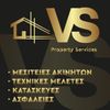 VS Property Services