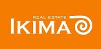 IKIMA Real Estate