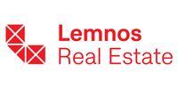 Lemnos Real Estate