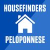 Housefinders Peloponnese