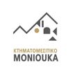 Moniouka Real Estate