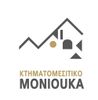 Κτηματομεσιτικό Moniouka