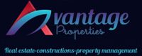 Avantage Properties