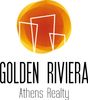 GOLDEN RIVIERA REALTY