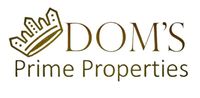 Dom's Prime Properties