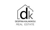 DK REAL ESTATE