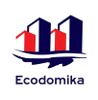 ECODOMIKA