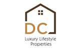 DC Luxury Lifestyle Properties