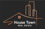 House Town