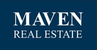 mavenrealestate