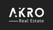 AKRO REAL ESTATE