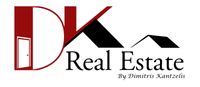 Dk Real Estate