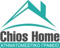Chios Home