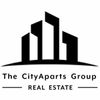 The CityAparts Group