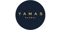 YAMAS GLOBAL