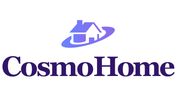 CosmoHome