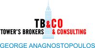 TOWER S BROKERS @ CONSULTING