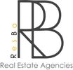 ResBa Real Estate Agencies