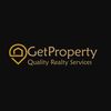 Get Property