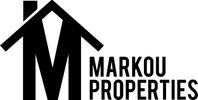 Markou Properties
