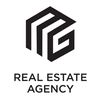 MG Real Estate Agency