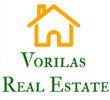 VORILAS REAL ESTATE