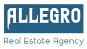 ALLEGRO REAL ESTATE AGENCY