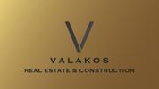 Valakos Real Estate & Construction