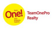 TeamOnePro Realty