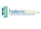 Hellenicland Ltd