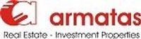 ARMATAS Real Estate Investment Properties