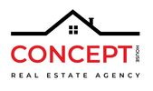 Concept House Real Estate
