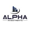 ALPHA INVEST REAL ESTATE