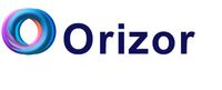 Orizor Properties