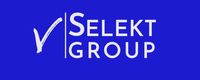 Selekt Group