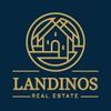 Landinos Real Estate