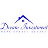 Dream Investment Real Estate