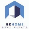 GKHOME