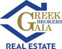 GREEK GAIA BROKERS