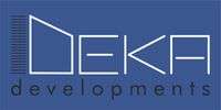 DEKA developments