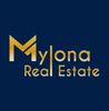 Mylona Real Estate