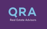QRA Real Estate Advisors