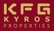 Kyros.properties