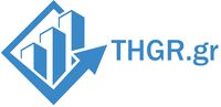 THGR