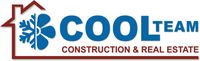 Coolteam construction Real Estate