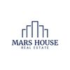 Mars House