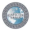 Respector Group