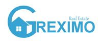 Greximo Real Estate