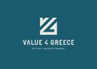 Value4Greece