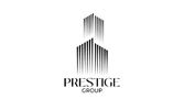 Prestige Group